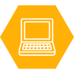 Individualized Coaching