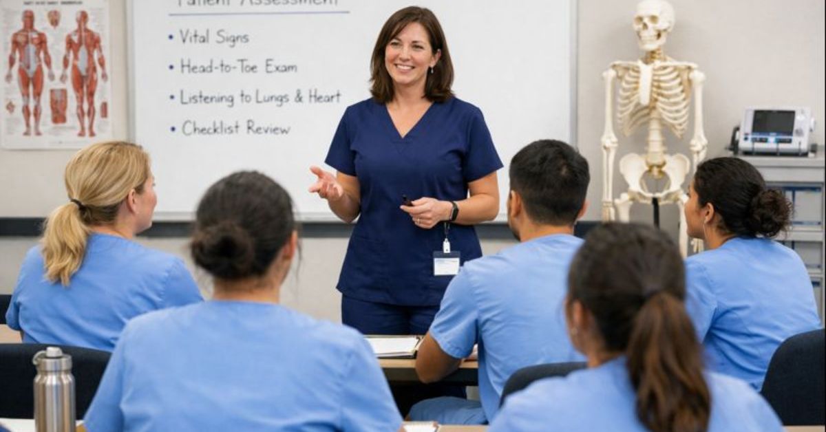 Workshops and Coaching