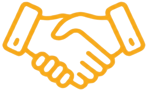 Collaborative Professional Network