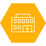 Organizational Learning