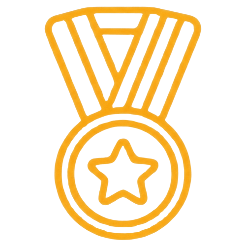 Strategic <br> Leadership Growth