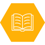 Leadership Development