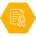 Community Connection