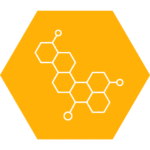 Cross-Pollinated Learning