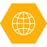 Global Healthcare Movement