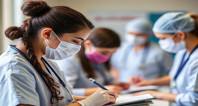 Admitting Mistakes Builds Trust: Turning Errors into Learning