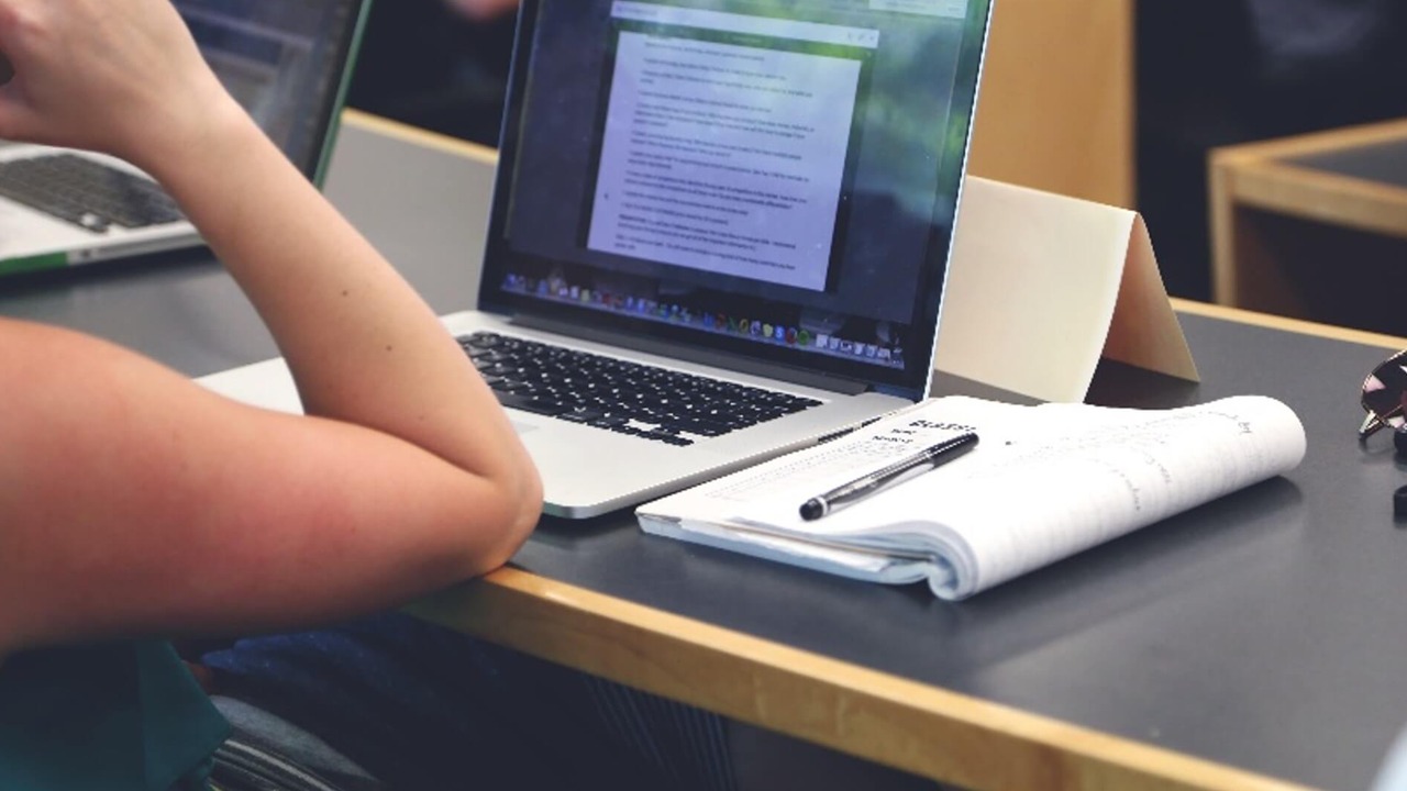 Coaching Patients with Dysautonomia Using SMART Goals